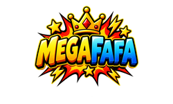 situs slot rebate harian